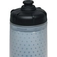 thumbnail image 4 of Bell Sports Quencher™ 600 Water Bottle + Cage, 4 of 5