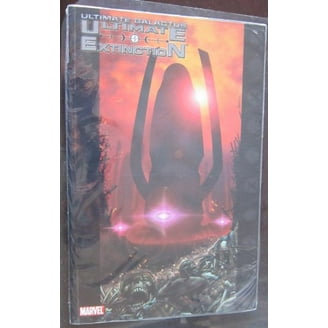 Marvels The Infinity Saga Poster Book Phase 1 Paperback 1302930788