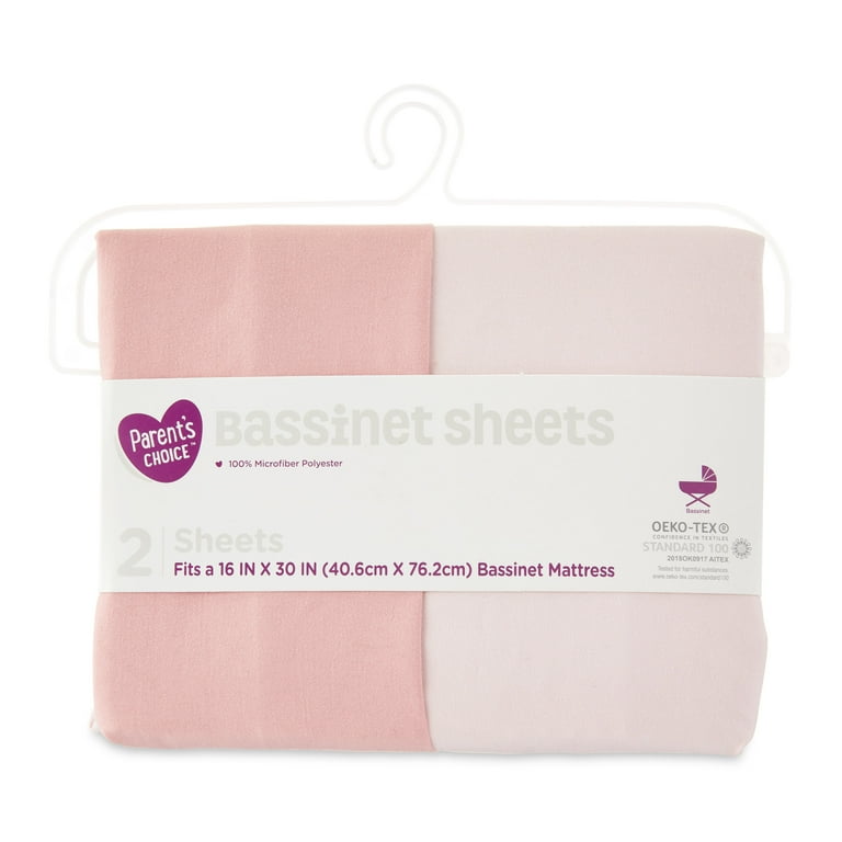 Choice bassinet new arrivals