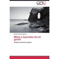 thumbnail image 1 of Mitos y Leyendas de Mi Gente, 1 of 2