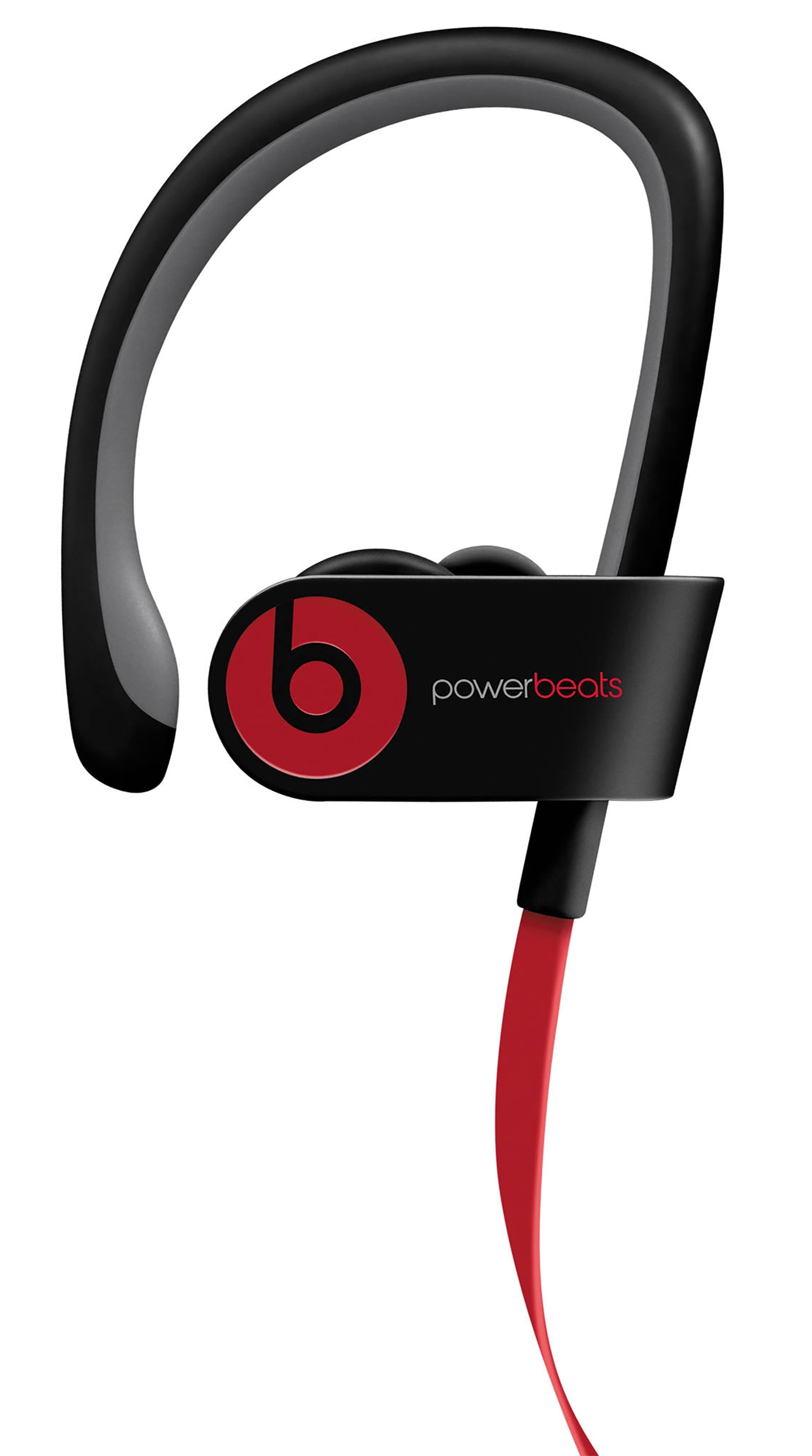 powerbeats 2 walmart