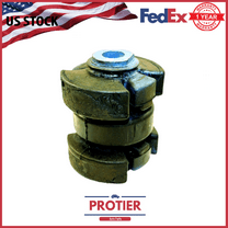 Westar EM4283 Engine Mount