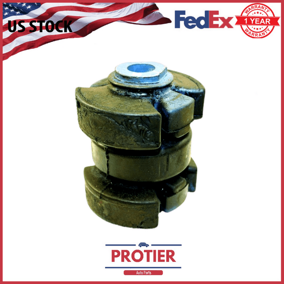 Westar EM4283 Engine Mount