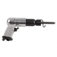 thumbnail image 2 of 190 Type Handheld Air Riveter  High Hardness Riveted Tip Powered By Compressing Air for Metal Workpiece Riveting, 2 of 7