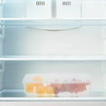 thumbnail image 4 of unbranded Organizador Multifuncional Transparente Para Con Y Almacenamiento, 4 of 7