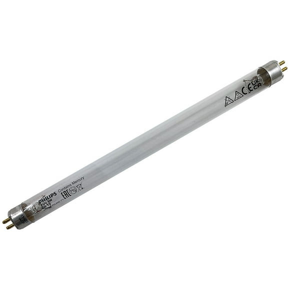 Air Scrubber Replacement Bulb