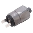 thumbnail image 3 of Transductor de interruptor de Presión de Aceite ANGGREK 660804 Acero Aleado Reemplazo Sensor industrial, 3 of 8
