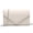 Beige, variant on Women Glitter Evening Bags Formal Clutches Wedding Purses Party Dressy Clutch Purse Cocktail Prom Handbags