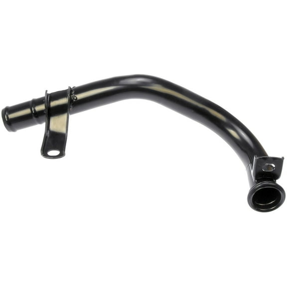 Engine Water Pump Inlet Tube