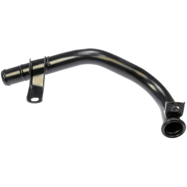 Engine Water Pump Inlet Tube