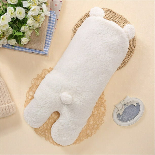 Mantas de Felpa Jadeshay para Dormir Recién Nacidos Manta para Bebés Saco de Dormir de Felpa
