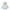 Blue, variant on Atogsazn Baby Boys Girls Fleece Lined Jacket Kids Buttlong Long Sleeve Hooded Jackets Fall Winter Clothes Outerwear White 2-3 Years on Clearance