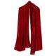 thumbnail image 1 of unbranded Chal De Oscuro Para Mujer Chal Para Eventos Formales Y, 1 of 7