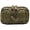 Army Green, variant on CIYISON Tool Pouch Bag Tacticals Molles Horizontal Administrator Pouch Belt Bag