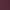 MAROON/GRAPHITE, variant on A4 Youth Performance Polyester V-Neck Sports Baseball Strike Jersey , WHITE, XX-Small, NB3373