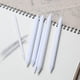 thumbnail image 2 of Set de 6 difuminadores y tortillones para dibujo artístico., 2 of 5