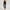 Black, variant on BZGTZT High Waisted Leggings for Women Cotton Compression Yoga Pants Tummy Control Opaque Slim Workout Running Pants