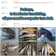 thumbnail image 5 of Juego de señuelos de pesca | Cebo Artificial para Peces 10cm 11g | Lentejuelas giratorias Hardbait - Sábalo vibrador para la pesca de depredadores de río y agua dulce | Paquete de 6 | Adecuado para, 5 of 7