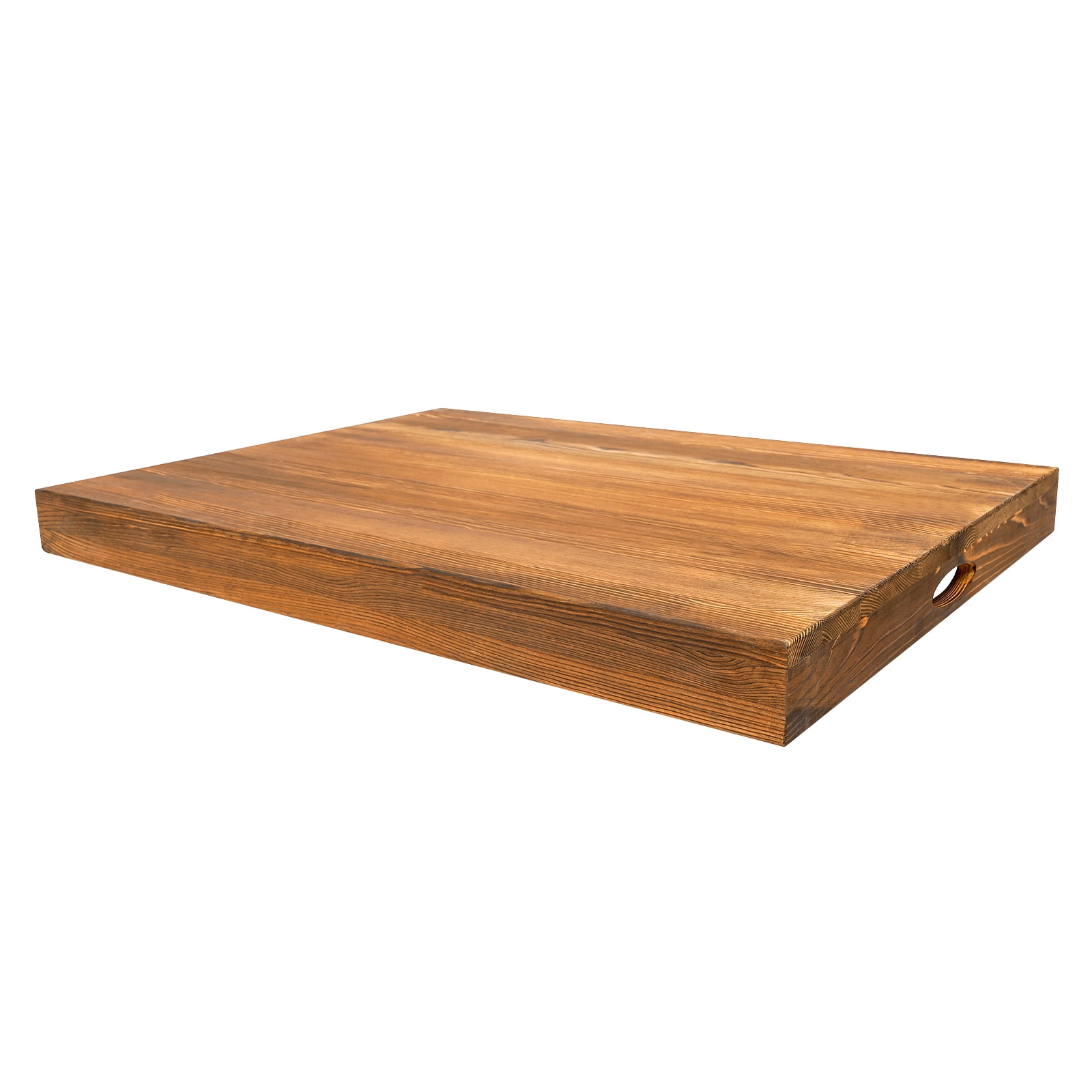 Wooden Stove Top Cover, Noodle Board Stove Cover, Stove Cover Protector for Small Apartments, Kitchenettes, RVs
