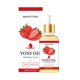 thumbnail image 1 of Feminine wash, moisturizing body wash, deodorant, 1 of 6