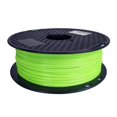 thumbnail image 1 of 3D Printing Consumables DIY 3d Printer, FDM Printing 3d Pen Consumables 1.75mm Filament, PLA Material Multiple Colours 1kg ,Easy to Use, 1 of 7