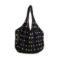 thumbnail image 3 of Gifts for Girlfriends with Handle Large Shoulder Bags for Daily and Business Chinese New Year 2026, 3 of 3