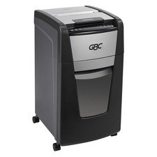 GBC GBCWSM1757609 Déchiqueteuse de Papier