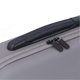 thumbnail image 2 of Portable Carrying Case for DJI RS3 Waterproof Shock Proof Hand Held Stabilizer Storage Bag with Adjustable Shoulder Strap, 2 of 4