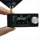 thumbnail image 4 of Radio Portátil SI4732 de 10 KHz A 180 MHz, Miniradio de Bolsillo LSB, USB, AM, FM, Receptor de Radio Multibanda con Antena., 4 of 5