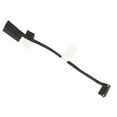 thumbnail image 1 of Laptop Battery Cable Replacement, Improve Work Efficiency Laptop Replacement Battery Cable  For 5401 For 5405, 1 of 8