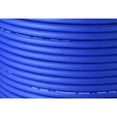 thumbnail image 2 of Gls Audio Bulk Microphone Cable 300' Blue Mic -300Ft Signal Mike Cable, 2 of 2
