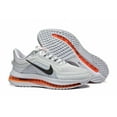thumbnail image 3 of Nike Air Zoom Pegasus Premium 'Airscape' Men's HQ2592-002, 3 of 6