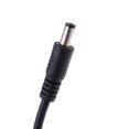 thumbnail image 4 of 29.4v 2a 24v Li-ion Batterites Charger Ac 100-240v Converter Adapter Us Plug, 4 of 4