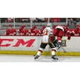 thumbnail image 4 of NHL 12(PS3), 4 of 5