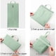thumbnail image 4 of Nueva bolsa de yoga, bolsa de natación bolsa de almacenamiento de viaje impermeable portátil verde, 4 of 6