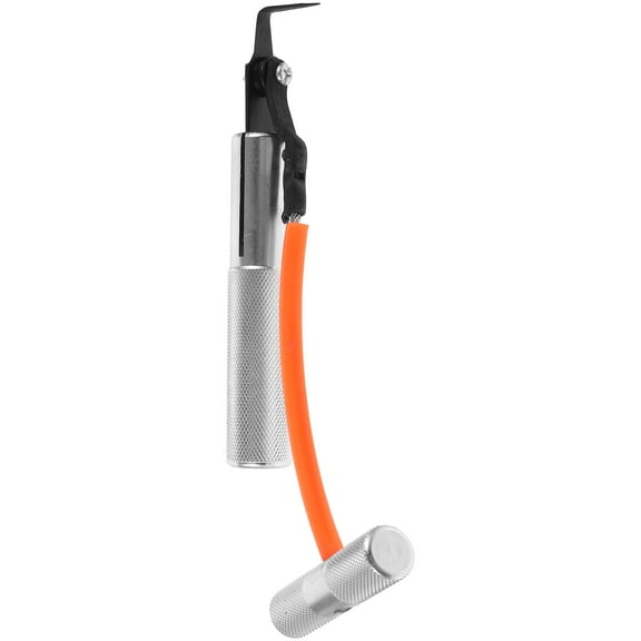 Raindrops 1Pcs Windshield Removal Tool for Glass Installation Multi Color