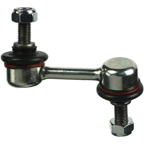 Delphi TC2847 Suspension Stabilizer Bar Link Kit Fits select: 2003-2007 HONDA ACCORD, 2006 ACURA 3.2TL