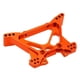 thumbnail image 3 of Juego delantero + trasero naranja para S SLASH 4x4 RC 1:10, accesorios para coche perfke Piezas de coches de control remoto, 3 of 9