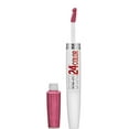 thumbnail image 3 of Maybelline New York Superstay Rouge à Lèvres, 3 of 5