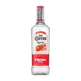 thumbnail image 1 of Tequila Jose Cuervo Fresa Picosa 700 ml, 1 of 4