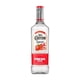 thumbnail image 1 of Tequila Jose Cuervo Fresa Picosa 700 ml, 1 of 4