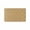 Khaki, variant on PALIFEUR Ultra Soft Bathroom Rugs, 16x24" Non-Slip Door Mat Highly Absorbent Bath Rug Machine Washable Rug Durable Bath Mats for Bathroom Kitchen Shower Entrance