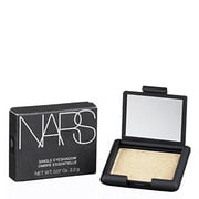 Nars/Shimmer Powder Eyeshadow Silent Night 0.07 oz