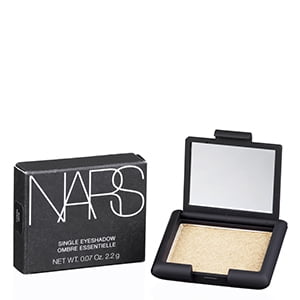 Nars/Shimmer Powder Eyeshadow Silent Night 0.07 oz