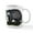 White, variant on CafePress - European Badger Mug - 11 oz Ceramic Mug - Novelty Coffee Tea Cup