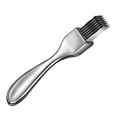 thumbnail image 4 of Shisuyan Cutter Round Handle Simple Design 1 Pc 6.1X1X0.4In, 4 of 9
