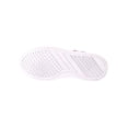 thumbnail image 5 of Tenis Ilusión 52179 blanco 23, 5 of 5