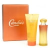 Candie's Gift Set for Ladies