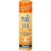 Perio Products Pure Silk Shave Cream, 9.5 oz