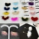 thumbnail image 3 of Pendientes de 6 uds con borlas, accesorios de bricolaje multifuncionales a la moda, hermosos colgantes hechos a mano, tiendas para el hogar para Ropa, zapatos y accesorios Miscelánea Rosa Rosa 1 Qarigey AP016378-14, 3 of 6